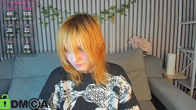 Little Chips online show from 1, 2, 2026