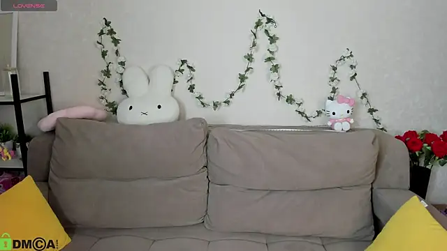 Snapshot of Little_Chips chatting on 24, 4, 2026 Little Chips online show from 24, 4, 2026