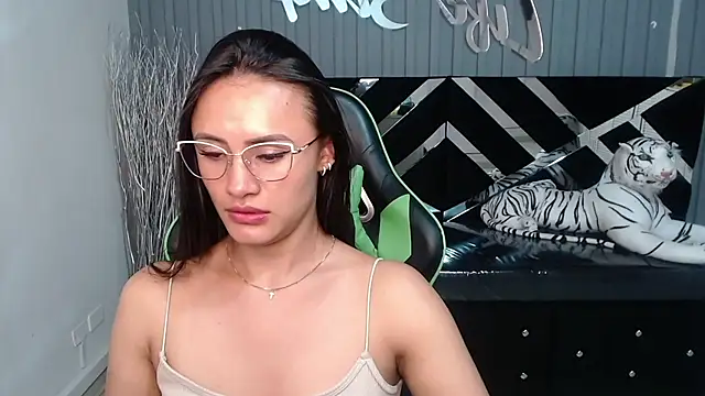 allison a1 online show from 4, 2, 2025