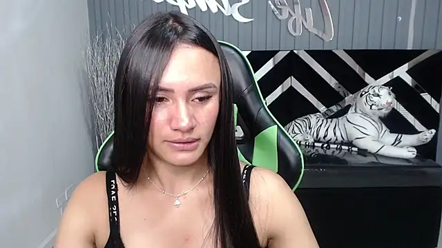 allison a1 online show from 28, 2, 2025