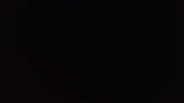 allison a1 online show from 22, 11, 2025