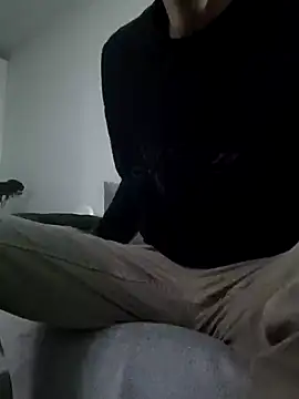 Snapshot of mountainPen chatting on 26, 12, 2024 mountainPen online show from 26, 12, 2024