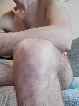 Snapshot of mountainPen chatting on 28, 12, 2024 mountainPen online show from 28, 12, 2024