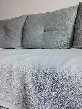 Snapshot of mountainPen chatting on 5, 2, 2025 mountainPen online show from 5, 2, 2025