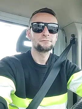 Snapshot of mountainPen chatting on 26, 2, 2025 mountainPen online show from 26, 2, 2025