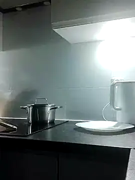 Snapshot of mountainPen chatting on 26, 2, 2025 mountainPen online show from 26, 2, 2025