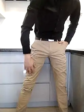 Snapshot of mountainPen chatting on 9, 1, 2026 mountainPen online show from 9, 1, 2026