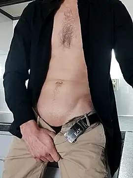 Snapshot of mountainPen chatting on 12, 1, 2026 mountainPen online show from 12, 1, 2026