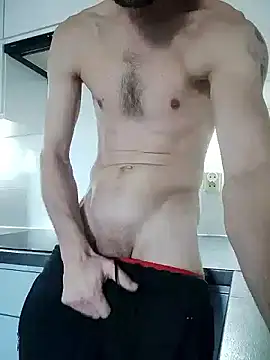 Snapshot of mountainPen chatting on 19, 1, 2026 mountainPen online show from 19, 1, 2026