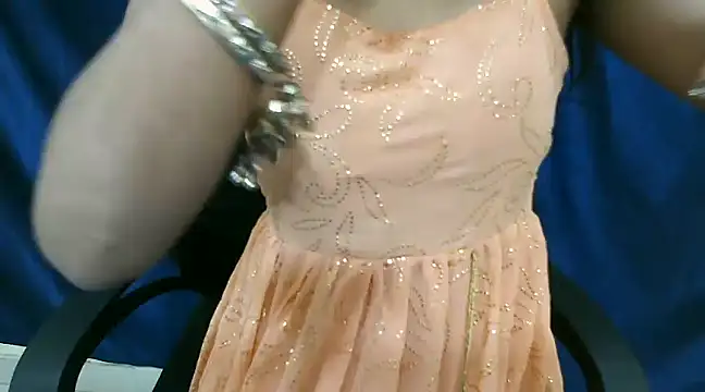 Snapshot of cutie-pie8 chatting on 3, 12, 2024 cutie-pie8 online show from 3, 12, 2024