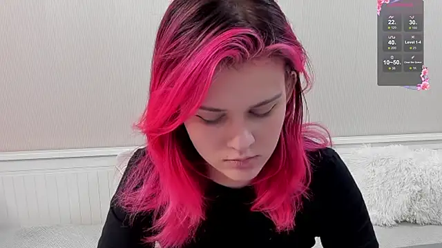 JulieTaylors online show from 26, 10, 2025