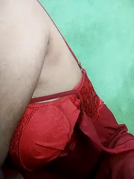 Queen-Amelia online show from 20, 12, 2025