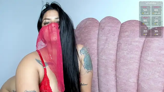 zully 01 online show from 13, 2, 2025