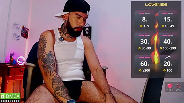 Diilanhott online show from 1, 2, 2026