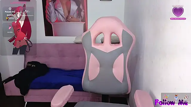 Snapshot of vittorialombardi__ chatting on 24, 10, 2025 vittorialombardi online show from 24, 10, 2025