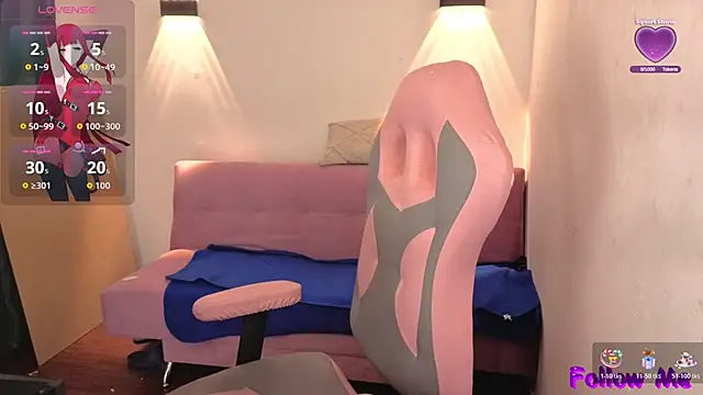 Snapshot of vittorialombardi__ chatting on 29, 11, 2025 vittorialombardi online show from 29, 11, 2025