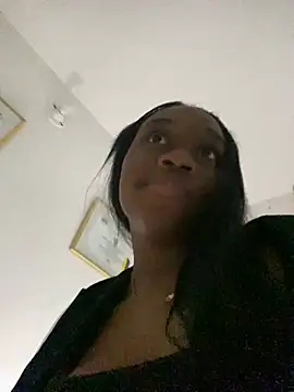 Snapshot of EscorpiLeoncita chatting on 19, 1, 2025 EscorpiLeoncita online show from 19, 1, 2025