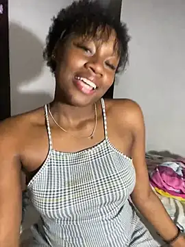 Snapshot of EscorpiLeoncita chatting on 16, 3, 2025 EscorpiLeoncita online show from 16, 3, 2025