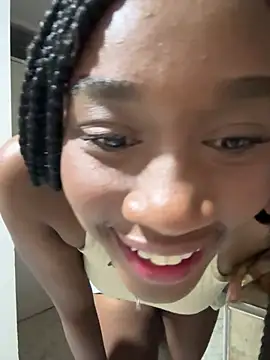 Snapshot of EscorpiLeoncita chatting on 17, 2, 2026 EscorpiLeoncita online show from 17, 2, 2026