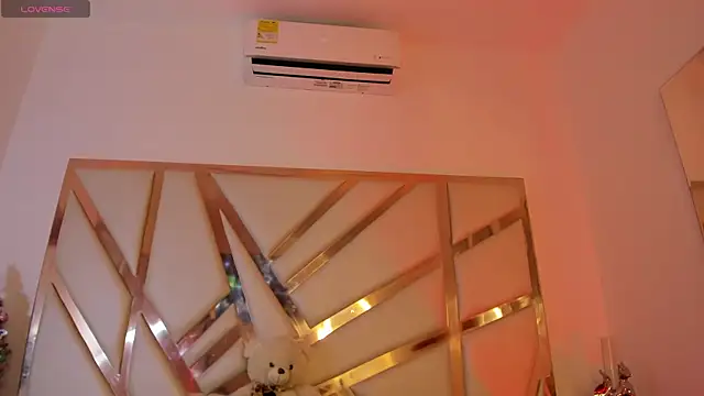 Alexa Handler online show from 23, 12, 2025