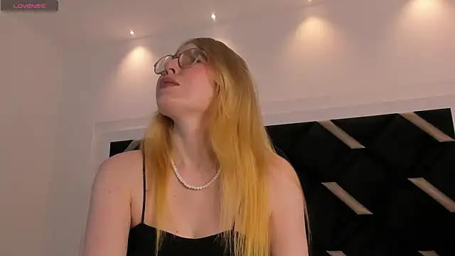 Alexa Handler online show from 28, 3, 2026