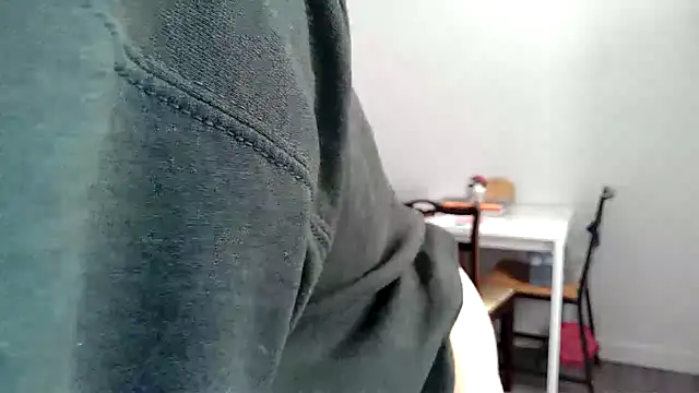 Kittyymaze1 online show from 27, 3, 2026