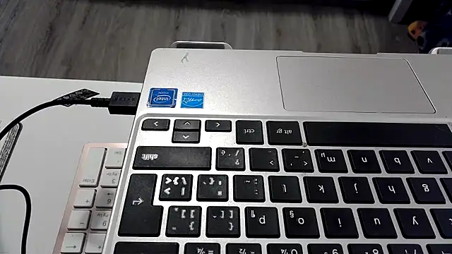 Kittyymaze1 online show from 21, 4, 2026