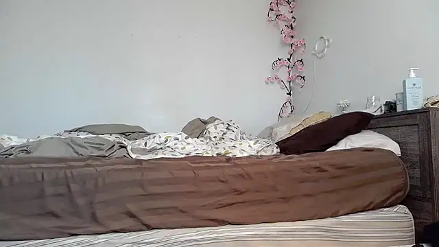 Snapshot of Kittyymaze1 chatting on 22, 4, 2026 Kittyymaze1 online show from 22, 4, 2026