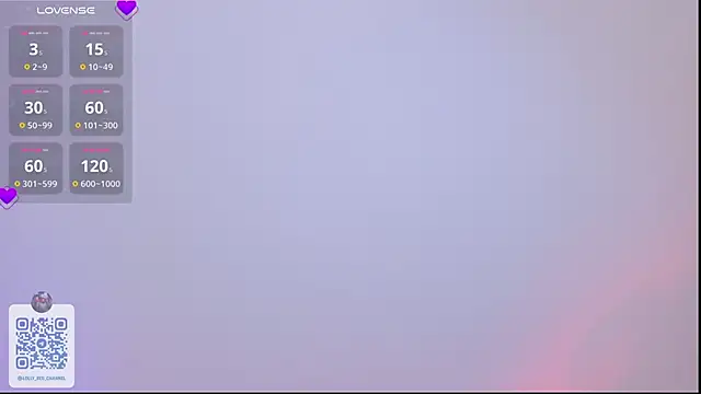 Snapshot of lolly_red_ chatting on 9, 2, 2025 lolly red online show from 9, 2, 2025