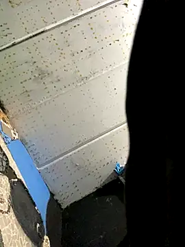 macg96 online show from 9, 11, 2025