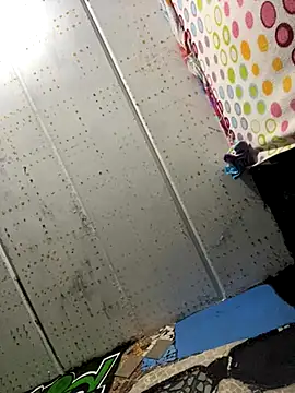 macg96 online show from 17, 11, 2025