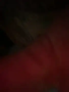 macg96 online show from 13, 12, 2025