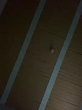 macg96 online show from 17, 12, 2025