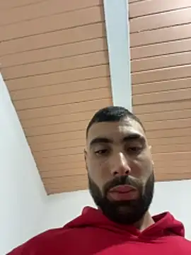 macg96 online show from 20, 12, 2025