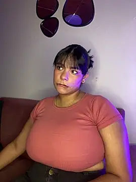 Snapshot of Isabella_boobd chatting on 13, 6, 2026 Isabella boobd online show from 13, 6, 2026