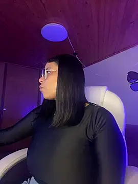Snapshot of Isabella_boobd chatting on 17, 6, 2026 Isabella boobd online show from 17, 6, 2026
