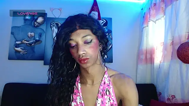 Snapshot of Maidi_ chatting on 10, 1, 2025 Maidi online show from 10, 1, 2025