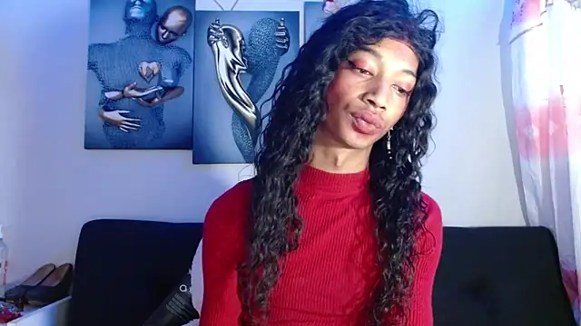 Snapshot of Maidi_ chatting on 18, 1, 2025 Maidi online show from 18, 1, 2025