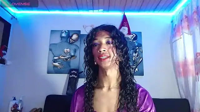 Snapshot of Maidi_ chatting on 19, 1, 2025 Maidi online show from 19, 1, 2025