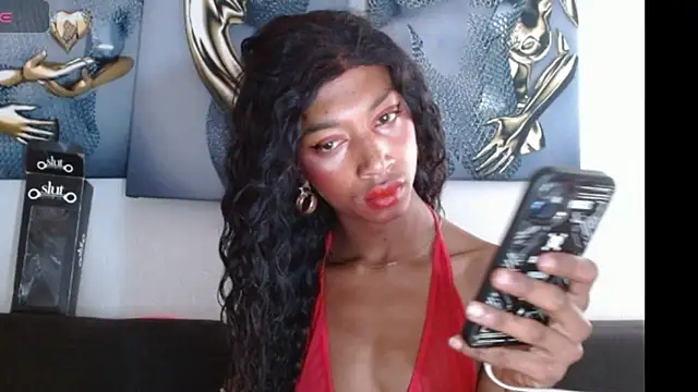 Snapshot of Maidi_ chatting on 30, 1, 2025 Maidi online show from 30, 1, 2025