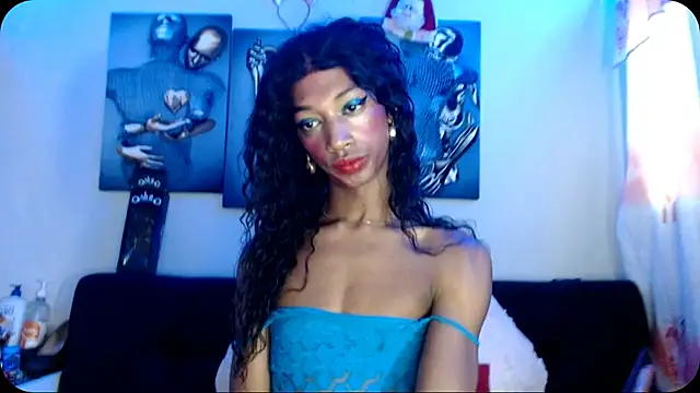 Snapshot of Maidi_ chatting on 4, 2, 2025 Maidi online show from 4, 2, 2025