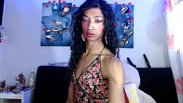 Snapshot of Maidi_ chatting on 23, 2, 2025 Maidi online show from 23, 2, 2025