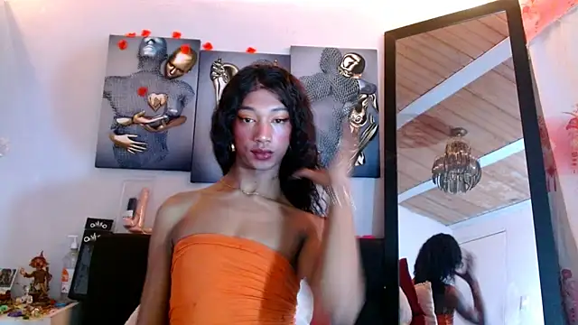 Snapshot of Maidi_ chatting on 7, 3, 2025 Maidi online show from 7, 3, 2025