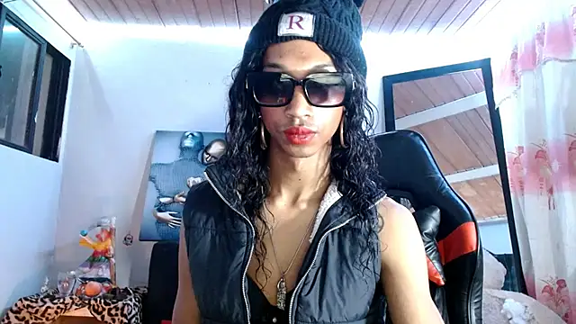 Snapshot of Maidi_ chatting on 16, 9, 2025 Maidi online show from 16, 9, 2025