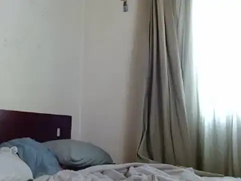 kittenlizz online show from 6, 1, 2025