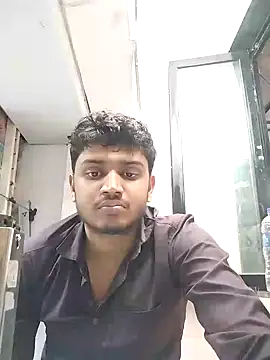 heartless  95 online show from 31, 12, 2024