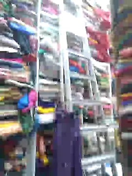 heartless  95 online show from 2, 1, 2025