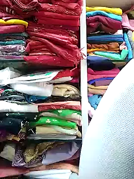 heartless  95 online show from 2, 1, 2025