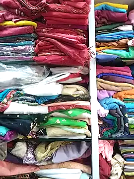 heartless  95 online show from 2, 1, 2025