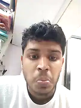 heartless  95 online show from 3, 1, 2025